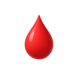 Hematology icon