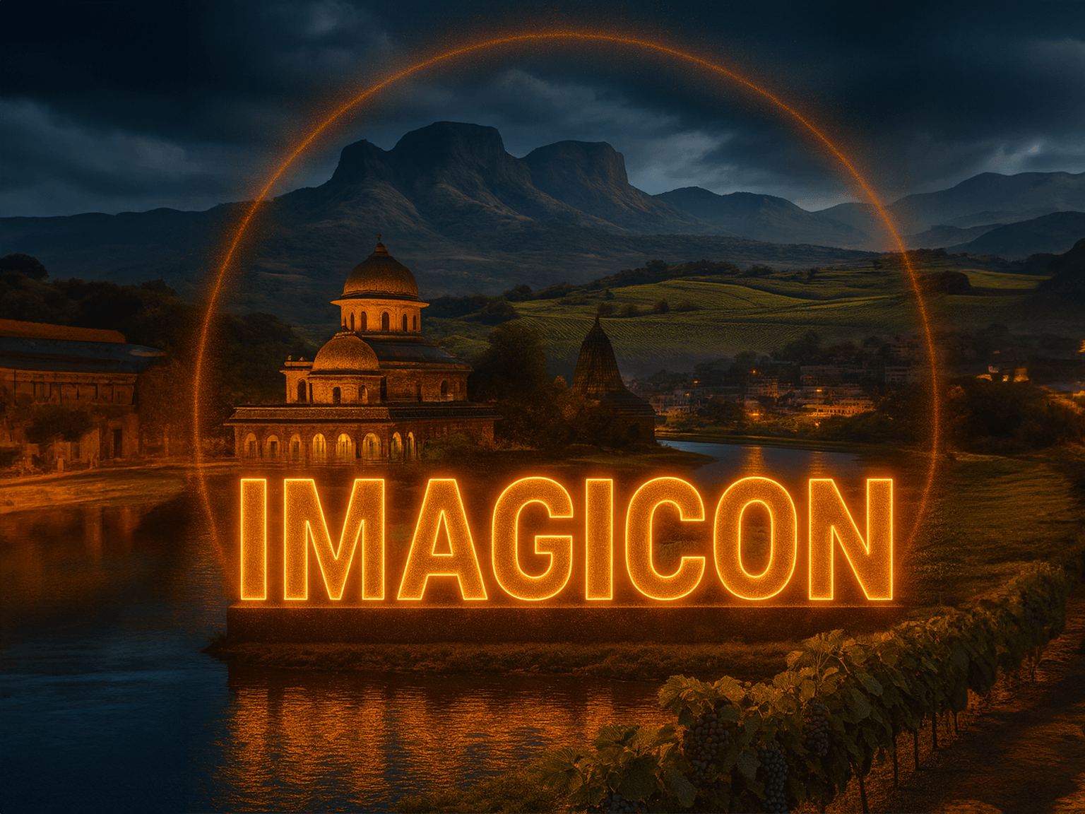 7th Imagicon