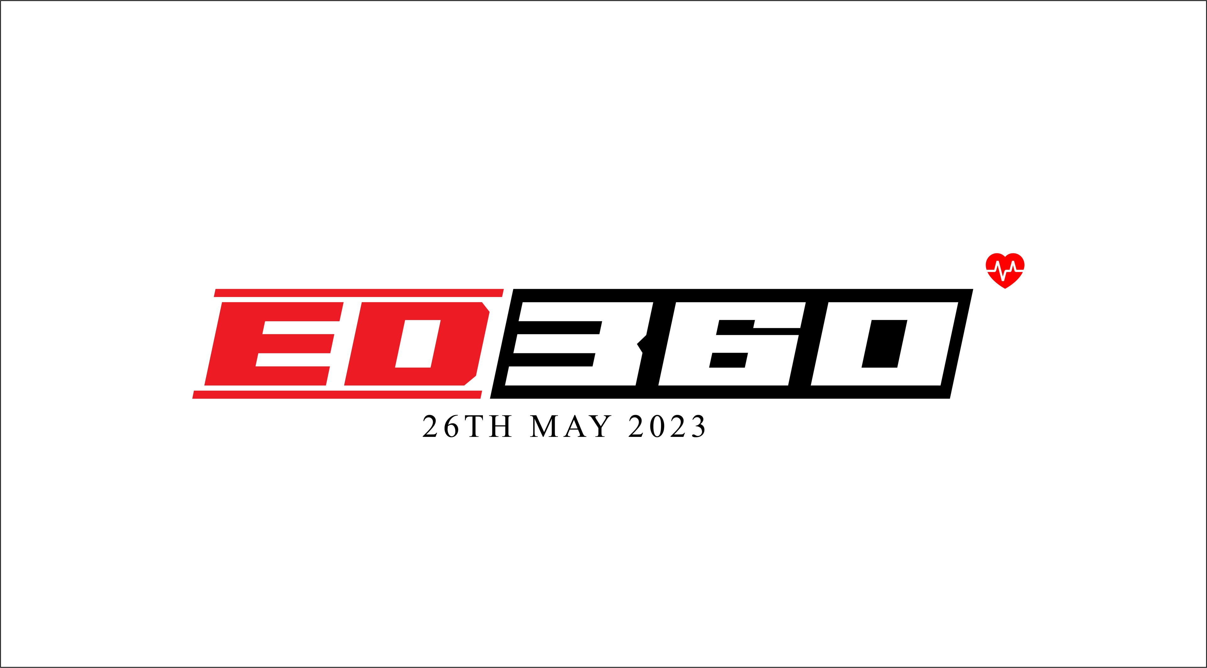 ED-360
